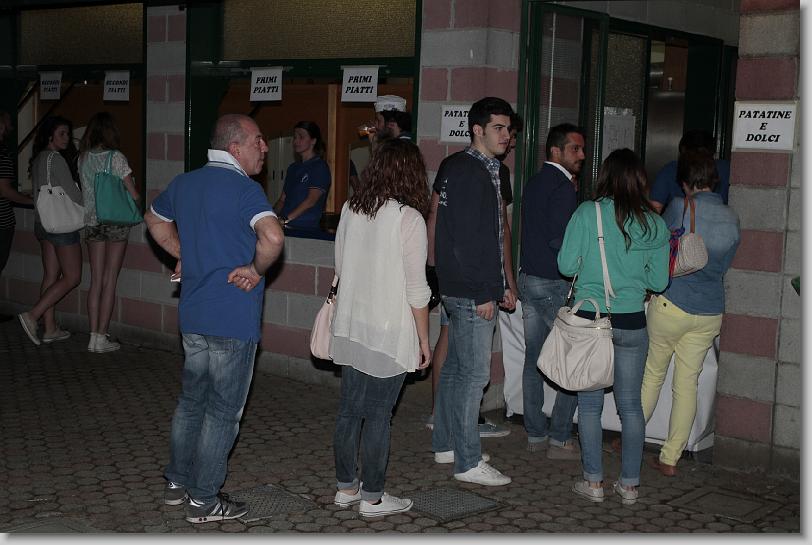 Foto successiva